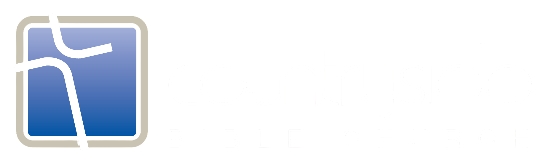 Countryside Bible Church