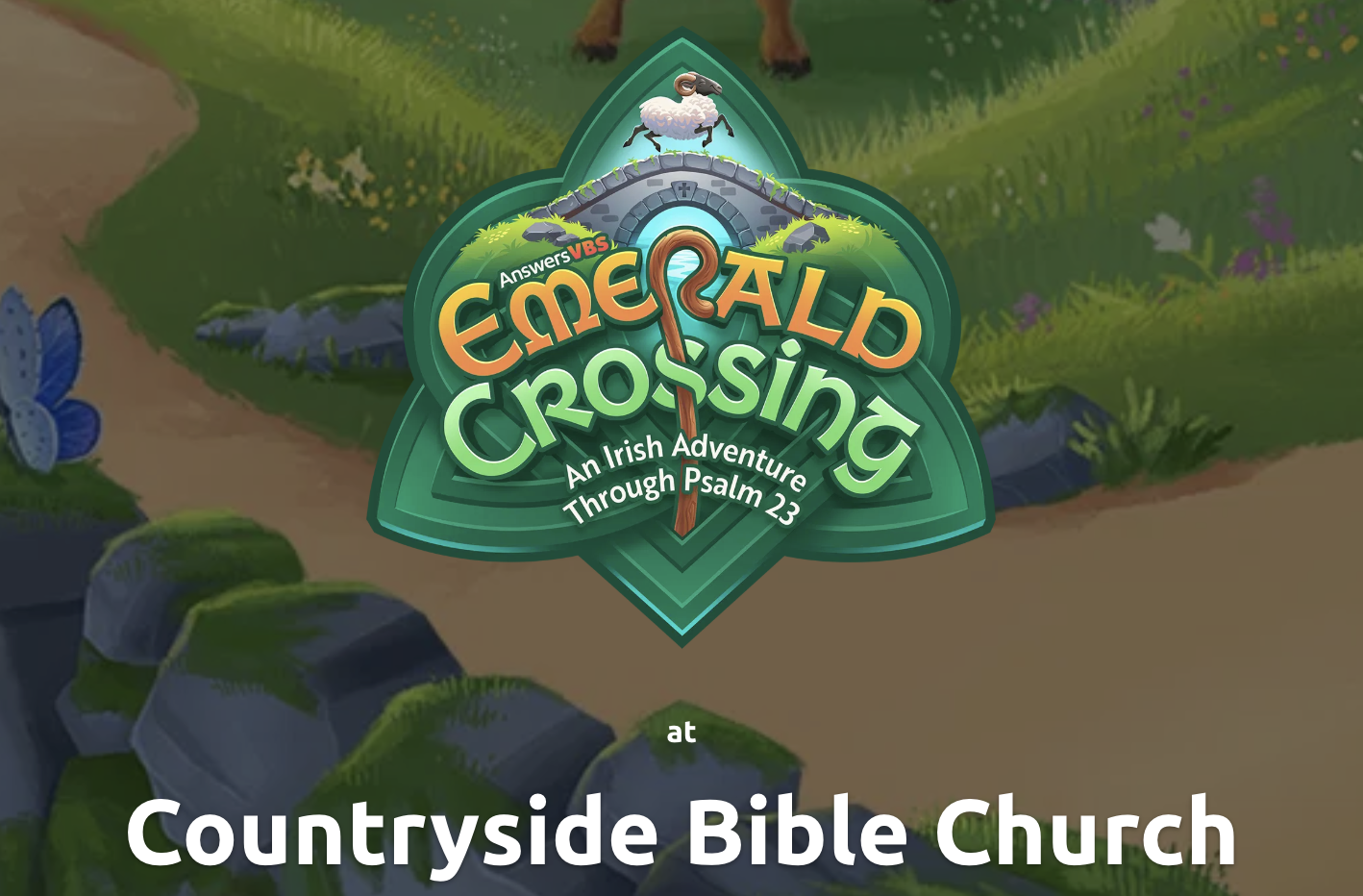 Screenshot 2026-03-27 at 2.23.57 PM